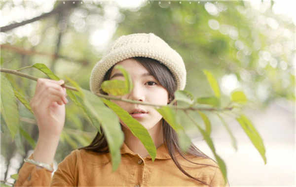 耀州母血鉴定胎儿性别女(母血鉴定胎儿性别方法)