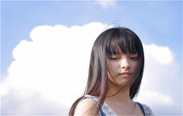 耀州验血dna鉴定胎儿性别准吗(DNA验血胎儿性别鉴定)
