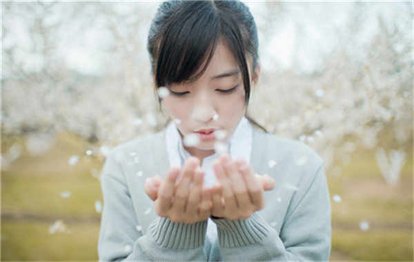 耀州怀孕后验血多久可以知道男女(怀孕后多久可以验血检查出来)