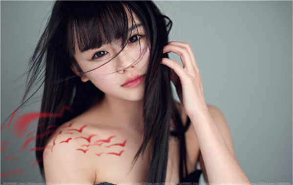 耀州验血邮寄抗凝管什么颜色(抗凝验血主要验什么)