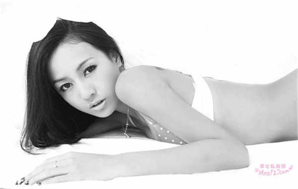 耀州验血查性别能吃饭吗？香港验血查男女的准确率有多少？