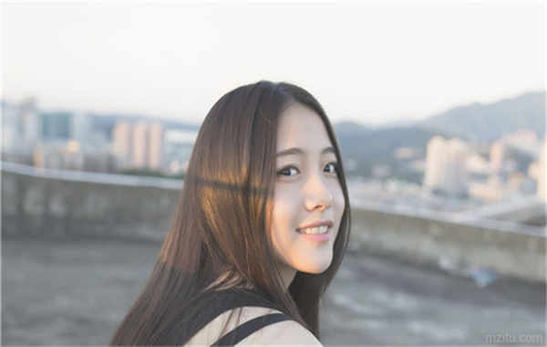 耀州验血能邮寄血(香港验血男女怎么邮寄血)