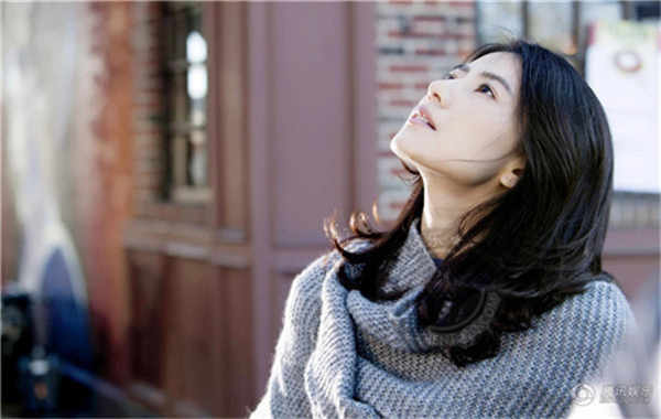 耀州验血查性别怎么邮寄(验血查性别几天能出结果)