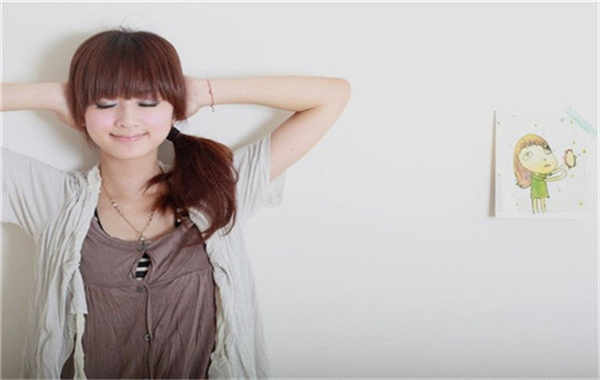 耀州验血查男女准确度(验血查男女多少钱)
