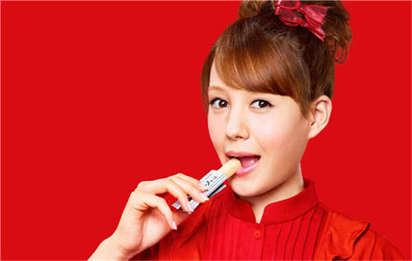 耀州母血鉴定胎儿性别错误(母血鉴定胎儿性别需要)