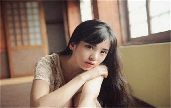 耀州胎儿dna性别鉴定准吗(无创dna鉴定性别准吗)(胎儿dna多久进入母体)