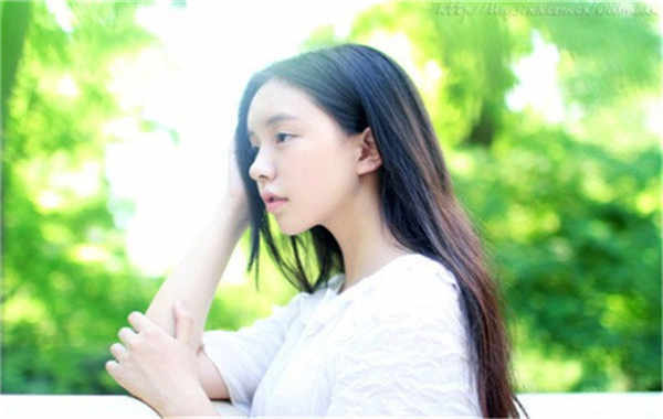 耀州验血查男女方式(验血查染色体男女要几周)