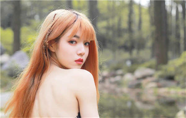 耀州做抽血化验男女多少钱(抽血化验男女需要多少钱)