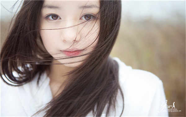 耀州验血验出y就一定是男孩吗(验血验出y一定是男孩吗 会变女孩吗)